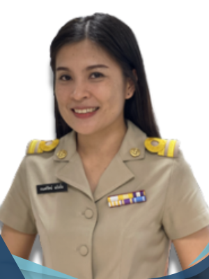 นางสาวอนงค์รัตน์ แย้มยิ้ม