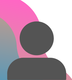 นายคณิต พงษ์ประเสริฐ