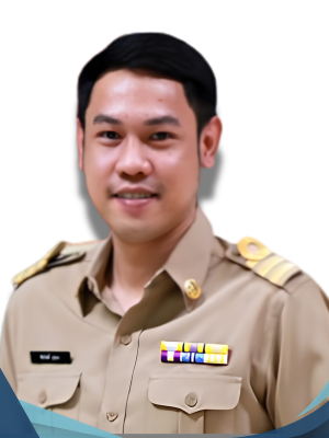นายพีรกิตติ์ อุปมา