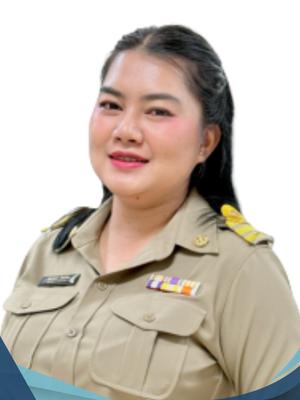 ธันย์ชนก สิทธิโชค