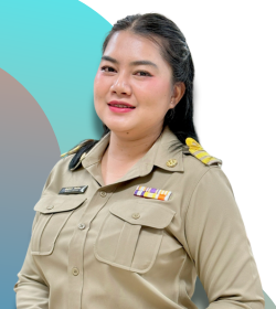 ธันย์ชนก สิทธิโชค