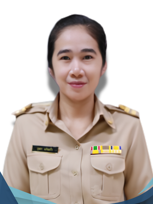 นางบุษยา  แก่นแก้ว