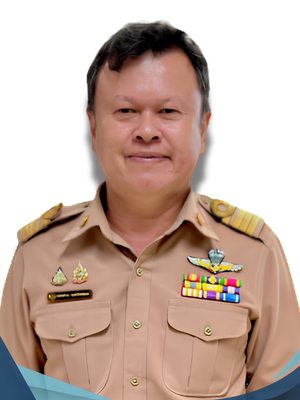 นายพสกชาย เมตตันตคุปต์