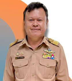 นายพสกชาย เมตตันตคุปต์