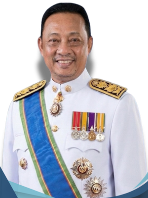 สหกรณ์จังหวัด