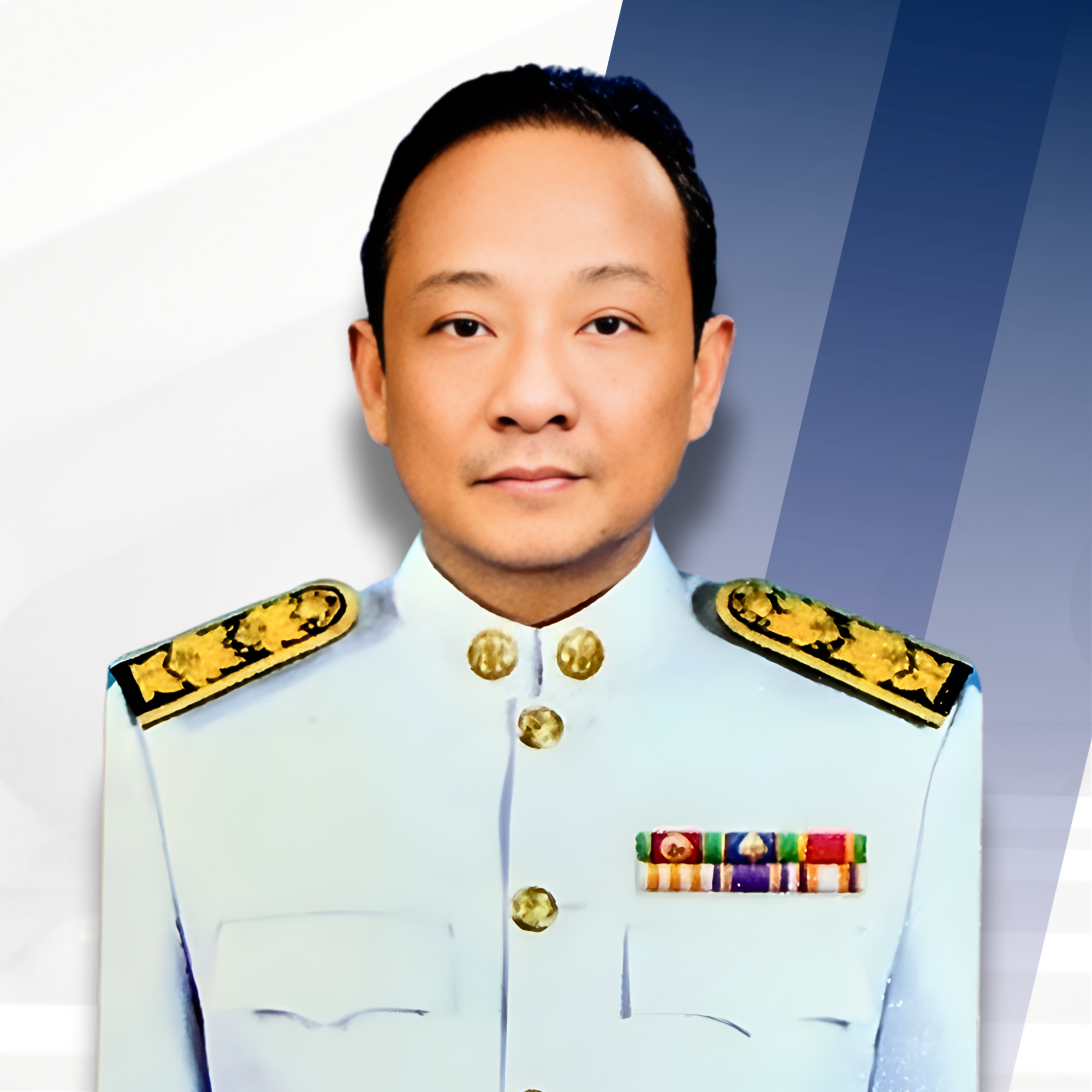 disin thi yang mi di tang chux 2