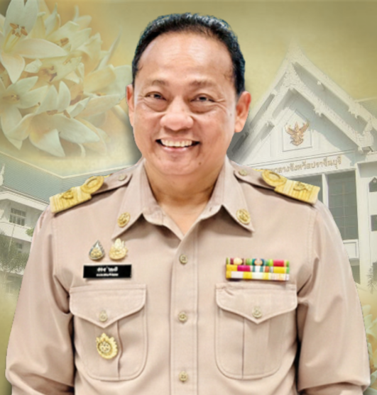 สหกรณ์จังหวัด