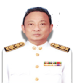 สำเนาของ สำเนาของ สำเนาของ ดีไซน์ที่ไม่มีชื่อ