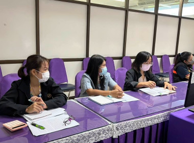 โครงการประชุม ... พารามิเตอร์รูปภาพ 11