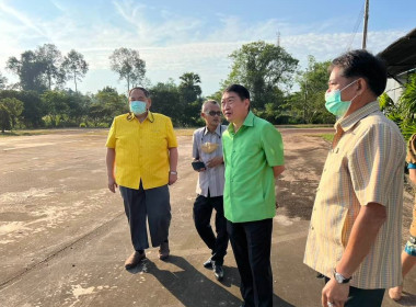 อธิบดีกรมส่งเสริมสหกรณ์ ... พารามิเตอร์รูปภาพ 1
