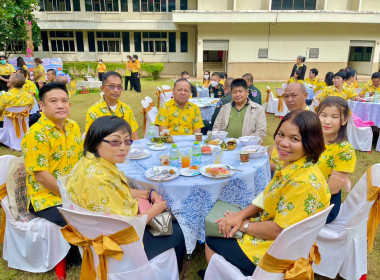 เข้าร่วมกิจกรรมสภากาแฟจังหวัดปราจีนบุรี ประจำเดือนพฤษภาคม พารามิเตอร์รูปภาพ 6