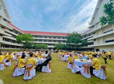เข้าร่วมกิจกรรมสภากาแฟจังหวัดปราจีนบุรี ประจำเดือนพฤษภาคม พารามิเตอร์รูปภาพ 9