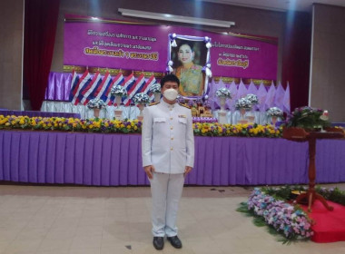 สหกรณ์จังหวัดปราจีนบุรี ... พารามิเตอร์รูปภาพ 2