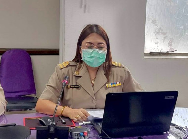คณะกรรมการโครงการเสริมสร้างสมดุลชีวิตคนทำงาน คณะที่ 1.5 ... พารามิเตอร์รูปภาพ 3