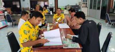 คณะผู้ตรวจการสหกรณ์ประจำจังหวัดปราจีนบุรี ... พารามิเตอร์รูปภาพ 1