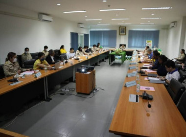 ร่วมประชุมคณะกรรมการบริหารจัดการสินค้าสิ่งบ่งชี้ทางภูมิศาสตร์ ( GI) ไทย จังหวัดปราจีนบุรี ครั้งที่ 1/2566 ... พารามิเตอร์รูปภาพ 3