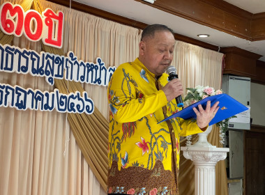 ครบรอบ 30 ปี ... พารามิเตอร์รูปภาพ 3