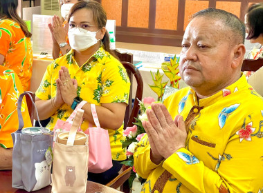 ครบรอบ 30 ปี ... พารามิเตอร์รูปภาพ 5