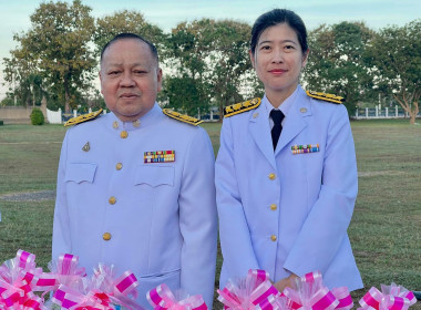 กิจกรรมเนื่องในวันคล้ายวันพระบรมราชสมภพ ... พารามิเตอร์รูปภาพ 3