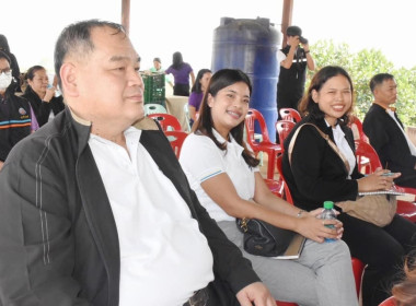 นายวิศิษฐ์ ศรีสุวรรณ์ อธิบดีกรมส่งเสริมสหกรณ์ ... พารามิเตอร์รูปภาพ 1