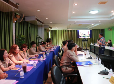 วันที่ 11-12 มีนาคม 2567 นายเชาวลิต เจริญฤทธิ์ ... พารามิเตอร์รูปภาพ 1