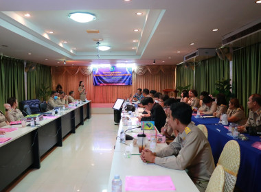 วันที่ 11-12 มีนาคม 2567 นายเชาวลิต เจริญฤทธิ์ ... พารามิเตอร์รูปภาพ 2