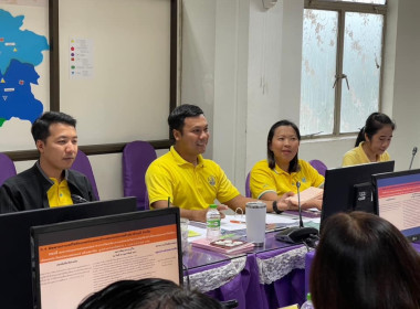 นายเชาวลิต เจริญฤทธิ์ สหกรณ์จังหวัดปราจีนบุรี ... พารามิเตอร์รูปภาพ 3