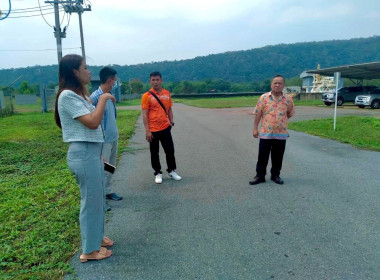 นายเชาวลิต เจริญฤทธิ์ สหกรณ์จังหวัดปราจีนบุรี ... พารามิเตอร์รูปภาพ 2