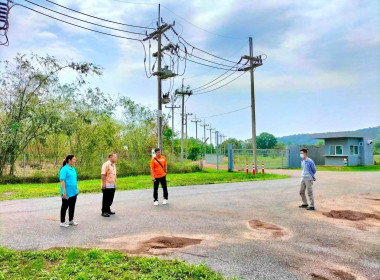 นายเชาวลิต เจริญฤทธิ์ สหกรณ์จังหวัดปราจีนบุรี ... พารามิเตอร์รูปภาพ 3