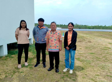 นายเชาวลิต เจริญฤทธิ์ สหกรณ์จังหวัดปราจีนบุรี ... พารามิเตอร์รูปภาพ 4