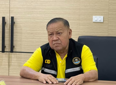 นายเชาวลิต เจริญฤทธิ์ สหกรณ์จังหวัดปราจีนบุรี ... พารามิเตอร์รูปภาพ 3