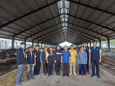 นายเชาวลิต เจริญฤทธิ์ สหกรณ์จังหวัดปราจีนบุรี ... พารามิเตอร์รูปภาพ 1