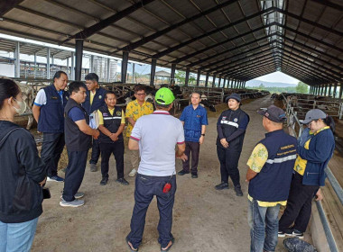 นายเชาวลิต เจริญฤทธิ์ สหกรณ์จังหวัดปราจีนบุรี ... พารามิเตอร์รูปภาพ 4