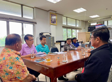  นายเชาวลิต เจริญฤทธิ์ สหกรณ์จังหวัดปราจีนบุรี ... พารามิเตอร์รูปภาพ 4