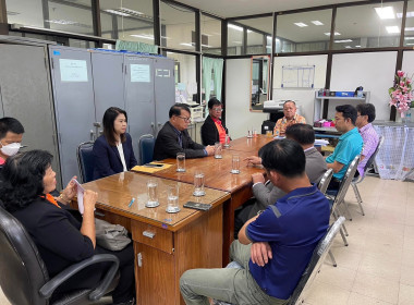  นายเชาวลิต เจริญฤทธิ์ สหกรณ์จังหวัดปราจีนบุรี ... พารามิเตอร์รูปภาพ 3