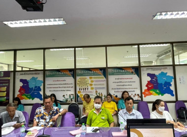  สำนักงานสหกรณ์จังหวัดปราจีนบุรี ... พารามิเตอร์รูปภาพ 1