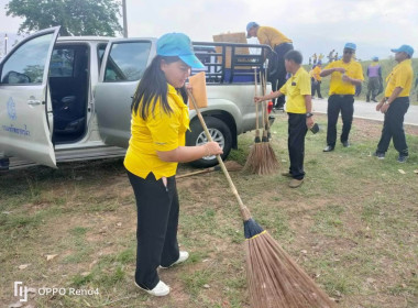  นายเชาวลิต เจริญฤทธิ์ สหกรณ์จังหวัดปราจีนบุรี ... พารามิเตอร์รูปภาพ 6