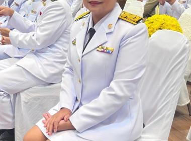 นายเชาวลิต เจริญฤทธิ์ สหกรณ์จังหวัดปราจีนบุรี มอบหมายให้ ... พารามิเตอร์รูปภาพ 4