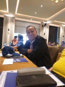 นายเชาวลิต เจริญฤทธิ์ สหกรณ์จังหวัดปราจีนบุรี ... พารามิเตอร์รูปภาพ 1