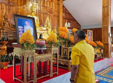นายเชาวลิต เจริญฤทธิ์ สหกรณ์จังหวัดปราจีนบุรี มอบหมายให้ ... พารามิเตอร์รูปภาพ 1