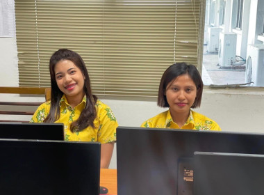 วันที่ 13-17 พฤษภาคม 2567 นายเชาวลิต เจริญฤทธิ์ ... พารามิเตอร์รูปภาพ 6