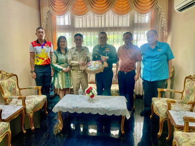 นายสมาน สุภัควาณิชย์ สหกรณ์จังหวัดปราจีนบุรี ... พารามิเตอร์รูปภาพ 1