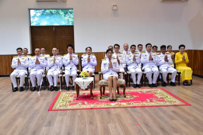 นายสมาน สุภัควาณิชย์ สหกรณ์จังหวัดปราจีนบุรี มอบหมายให้ ... พารามิเตอร์รูปภาพ 1