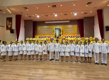 นายสมาน สุภัควาณิชย์ สหกรณ์จังหวัดปราจีนบุรี มอบหมายให้ ... พารามิเตอร์รูปภาพ 5