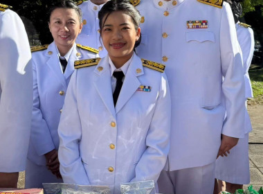 นายสมาน สุภัควาณิชย์ สหกรณ์จังหวัดปราจีนบุรี มอบหมายให้ ... พารามิเตอร์รูปภาพ 6