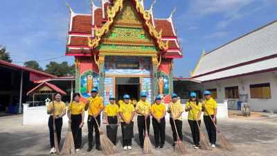 นายสมาน สุภัควาณิชย์ สหกรณ์จังหวัดปราจีนบุรี ... พารามิเตอร์รูปภาพ 1