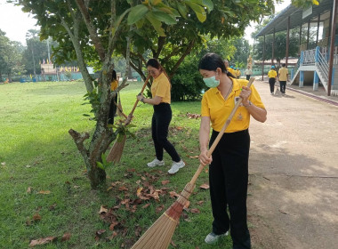 นายสมาน สุภัควาณิชย์ สหกรณ์จังหวัดปราจีนบุรี ... พารามิเตอร์รูปภาพ 1