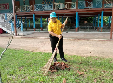 นายสมาน สุภัควาณิชย์ สหกรณ์จังหวัดปราจีนบุรี ... พารามิเตอร์รูปภาพ 2