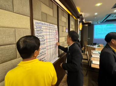 นายสมาน สุภัควาณิชย์ สหกรณ์จังหวัดปราจีนบุรี พร้อมด้วย ... พารามิเตอร์รูปภาพ 1