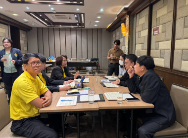 นายสมาน สุภัควาณิชย์ สหกรณ์จังหวัดปราจีนบุรี พร้อมด้วย ... พารามิเตอร์รูปภาพ 2